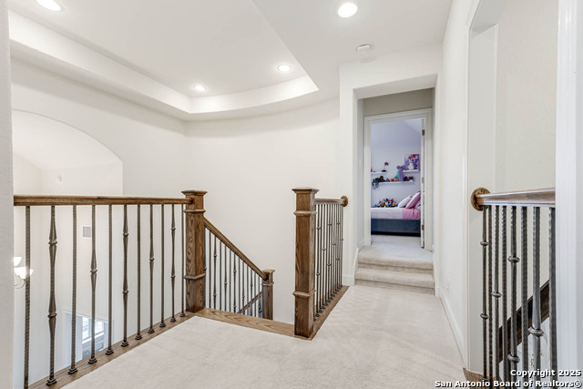 Image 37 of 61 For 8027 Vanity Hill