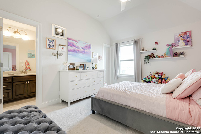 Image 38 of 61 For 8027 Vanity Hill