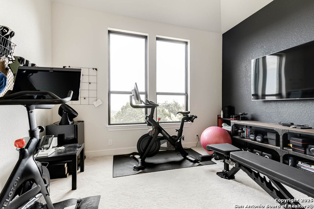 Image 40 of 61 For 8027 Vanity Hill