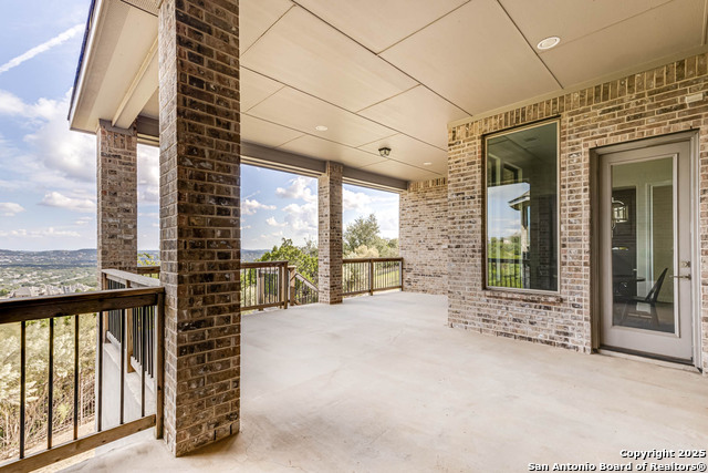 Image 44 of 61 For 8027 Vanity Hill