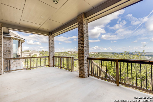 Image 46 of 61 For 8027 Vanity Hill