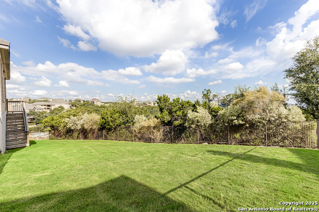 Image 48 of 61 For 8027 Vanity Hill