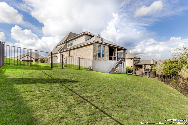 Image 49 of 61 For 8027 Vanity Hill