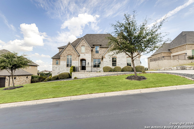 Image 50 of 61 For 8027 Vanity Hill