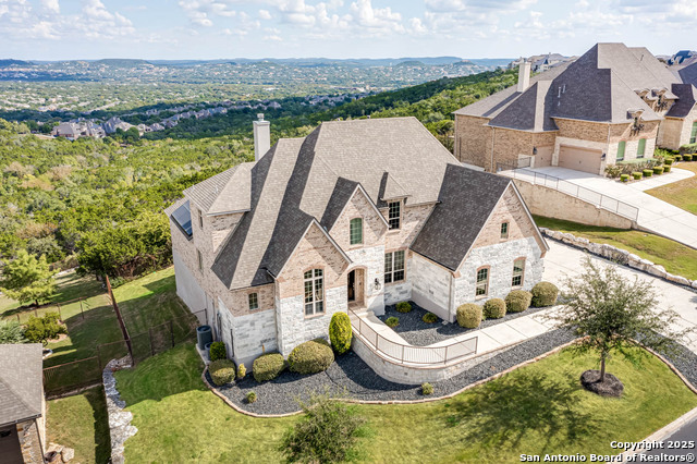 Image 52 of 61 For 8027 Vanity Hill