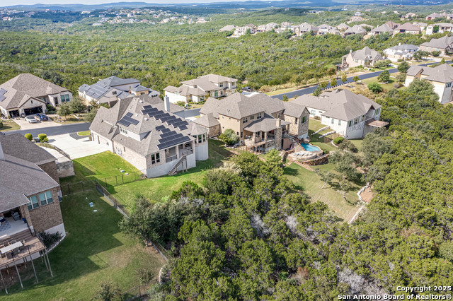 Image 56 of 61 For 8027 Vanity Hill