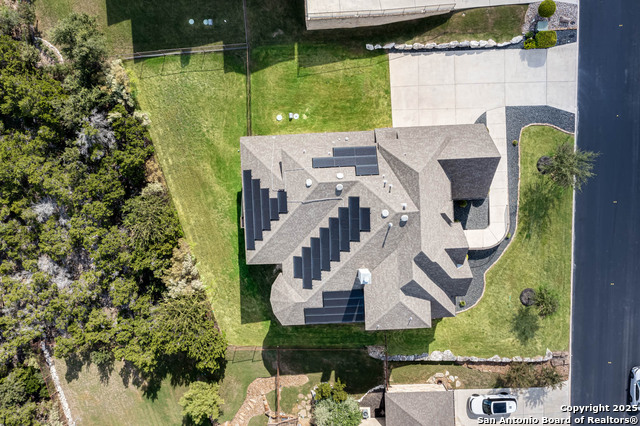 Image 59 of 61 For 8027 Vanity Hill