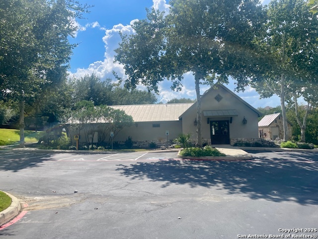 Image 60 of 61 For 8027 Vanity Hill