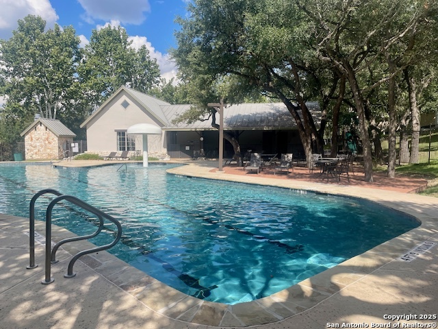 Image 61 of 61 For 8027 Vanity Hill