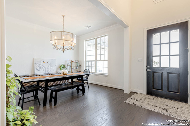 Image 7 of 61 For 8027 Vanity Hill