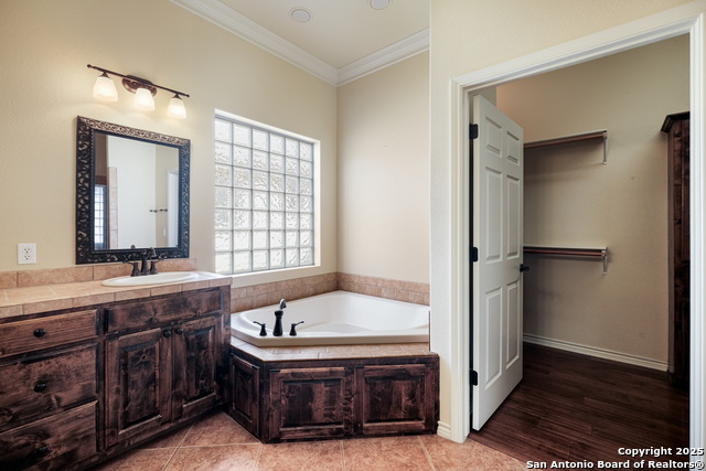 Image 18 of 38 For 2784 Indian Wells