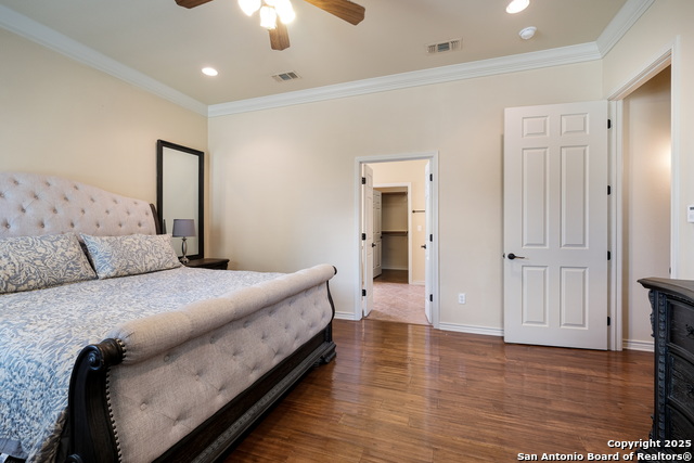 Image 29 of 38 For 2784 Indian Wells