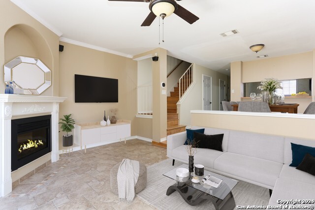 Details for 7880 Micron  3504, San Antonio, TX 78251