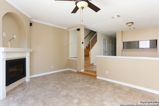 Image 10 of 20 For 7880 Micron 3504