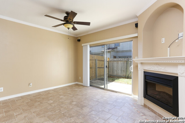 Image 11 of 20 For 7880 Micron 3504