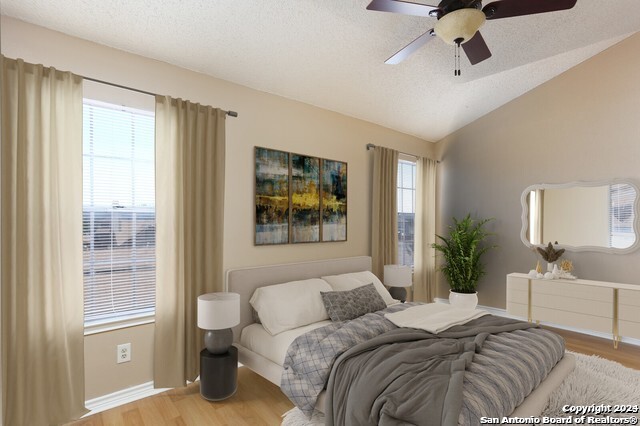 Image 12 of 20 For 7880 Micron 3504