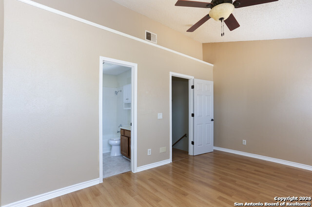 Image 14 of 20 For 7880 Micron 3504