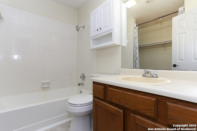 Image 15 of 20 For 7880 Micron 3504