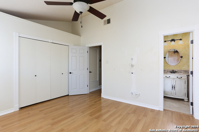 Image 17 of 20 For 7880 Micron 3504