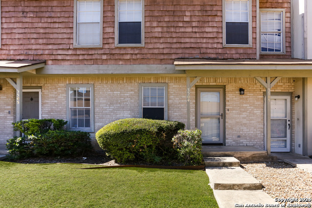 Image 2 of 20 For 7880 Micron 3504