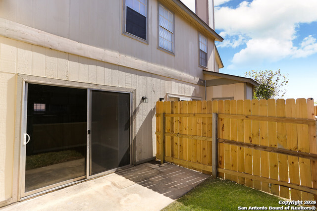 Image 20 of 20 For 7880 Micron 3504