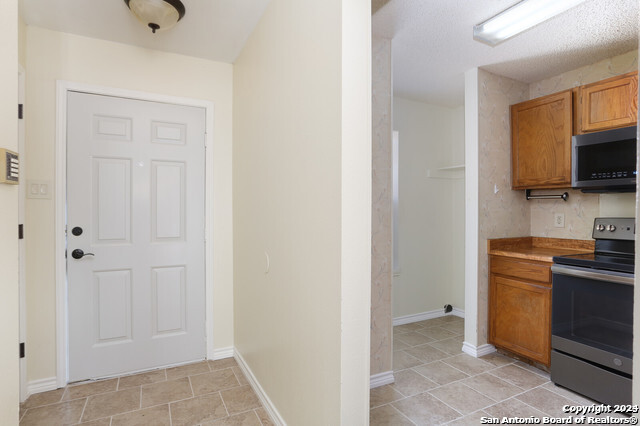 Image 4 of 20 For 7880 Micron 3504