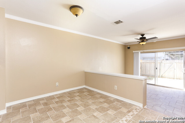 Image 8 of 20 For 7880 Micron 3504