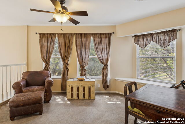 Listing photo id 24 for 27505 Boerne Cliff