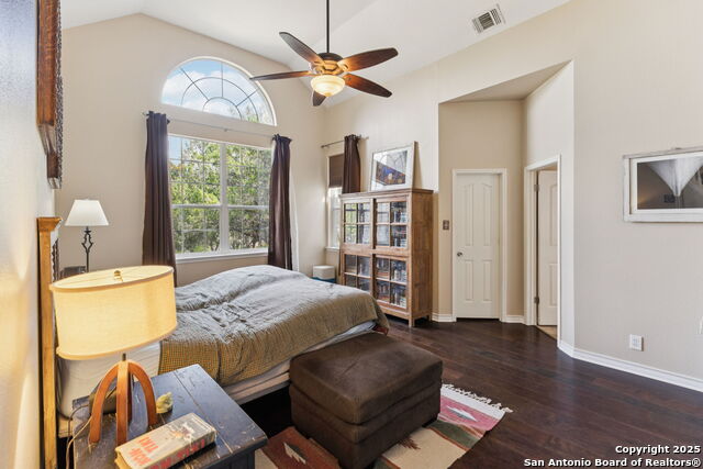 Listing photo id 26 for 27505 Boerne Cliff
