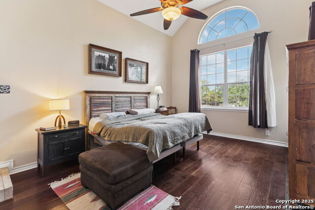 Listing photo id 27 for 27505 Boerne Cliff