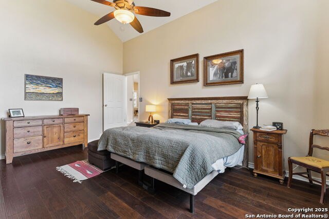 Listing photo id 29 for 27505 Boerne Cliff
