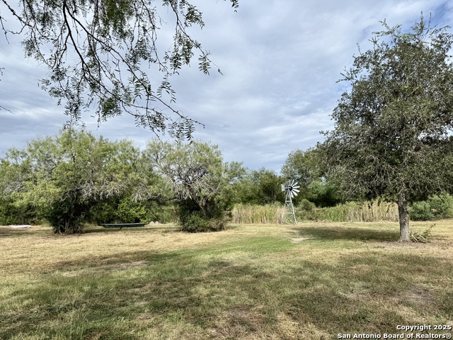 Image 12 of 47 For Tbd Cr 325  