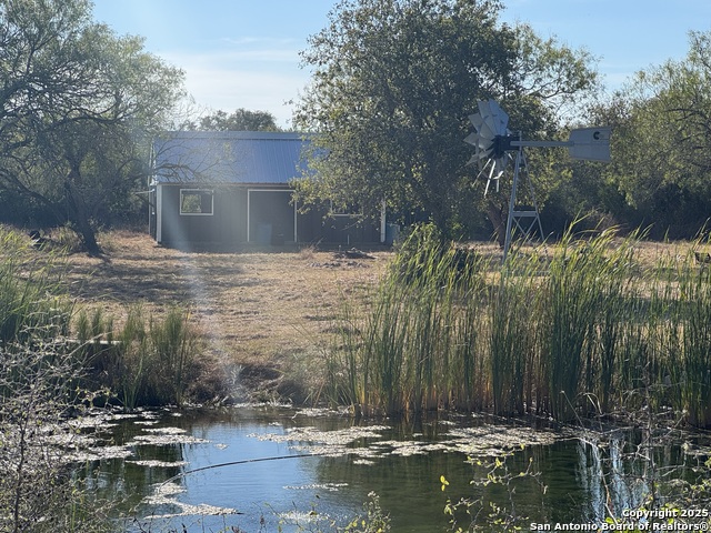 Image 13 of 47 For Tbd Cr 325  