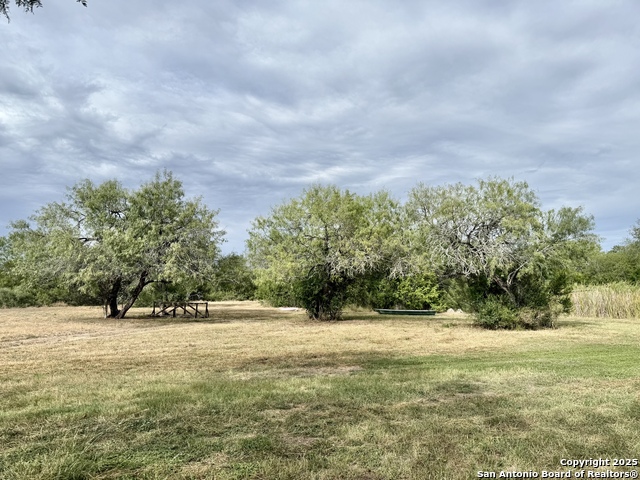 Image 14 of 47 For Tbd Cr 325  