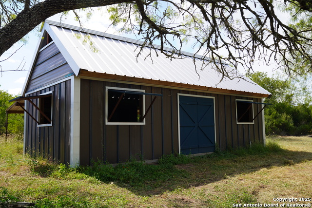 Image 16 of 47 For Tbd Cr 325  