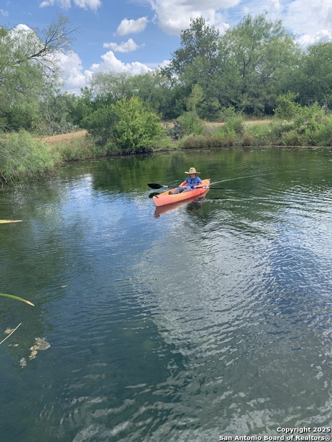 Image 2 of 47 For Tbd Cr 325  