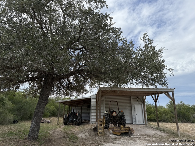 Image 22 of 47 For Tbd Cr 325  