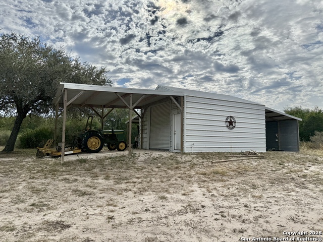 Image 23 of 47 For Tbd Cr 325  