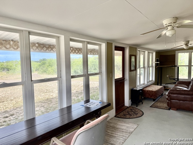 Image 29 of 47 For Tbd Cr 325  