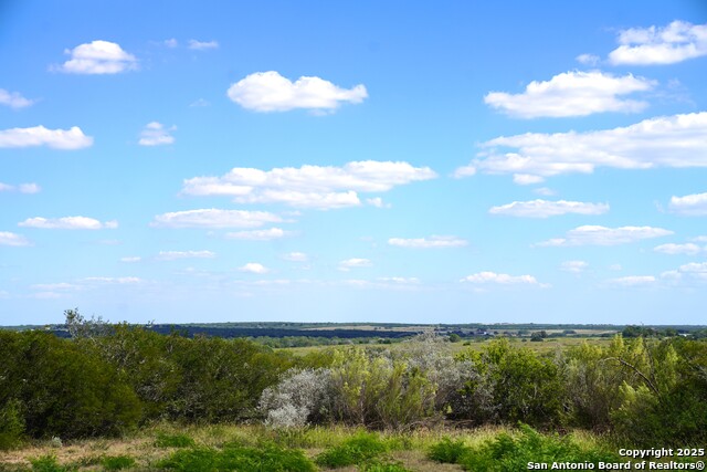 Image 3 of 47 For Tbd Cr 325  