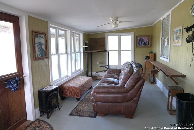 Image 30 of 47 For Tbd Cr 325  