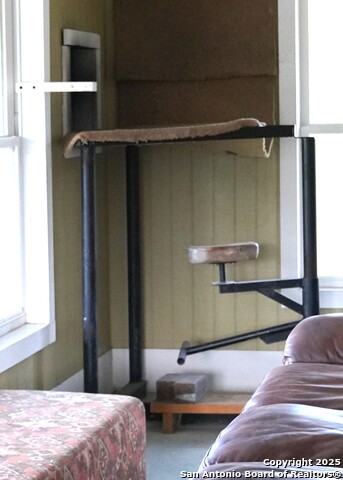 Image 31 of 47 For Tbd Cr 325  