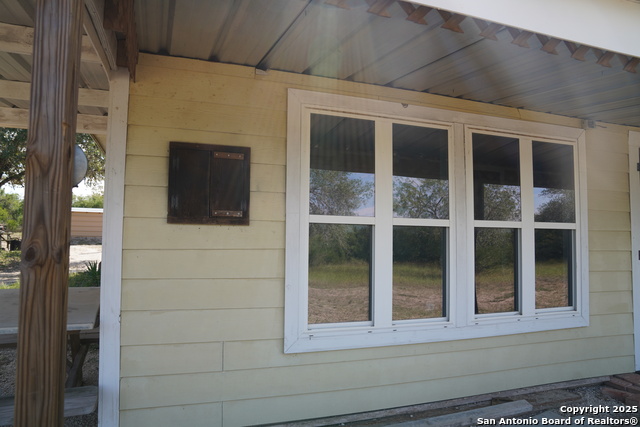 Image 32 of 47 For Tbd Cr 325  