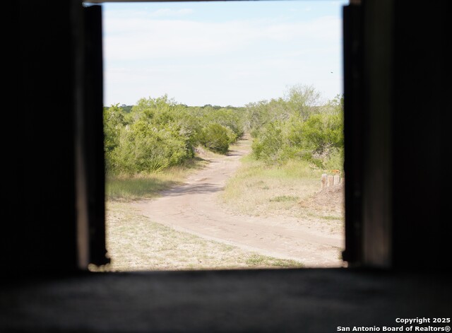 Image 33 of 47 For Tbd Cr 325  