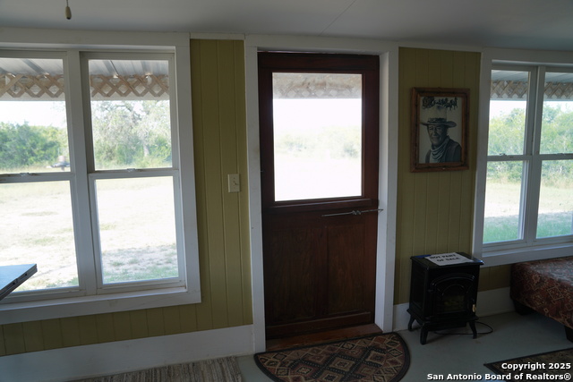 Image 35 of 47 For Tbd Cr 325  