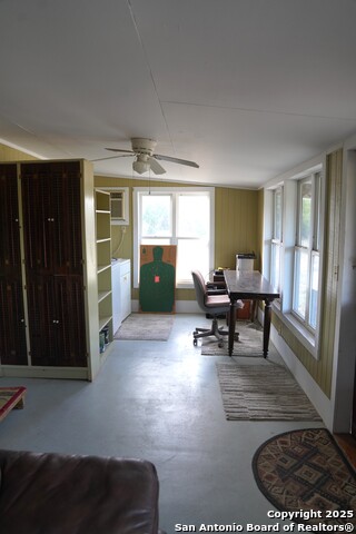 Image 36 of 47 For Tbd Cr 325  