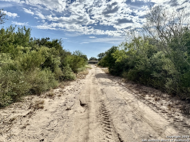 Image 37 of 47 For Tbd Cr 325  