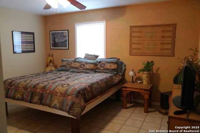 Image 38 of 47 For Tbd Cr 325  