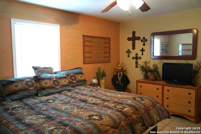 Image 39 of 47 For Tbd Cr 325  