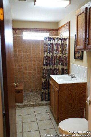 Image 40 of 47 For Tbd Cr 325  